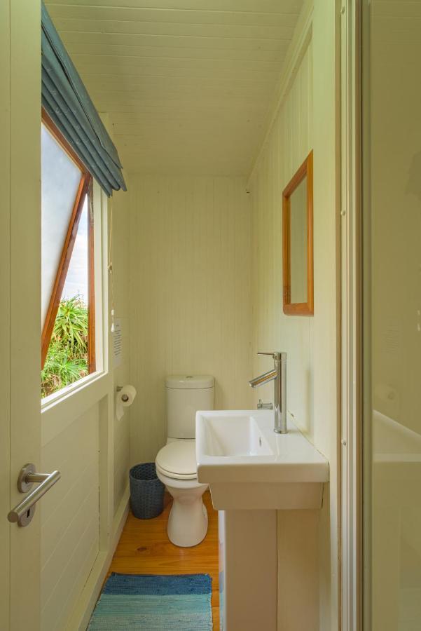 Windhoek On Sea Eersterivierstrand Extérieur photo